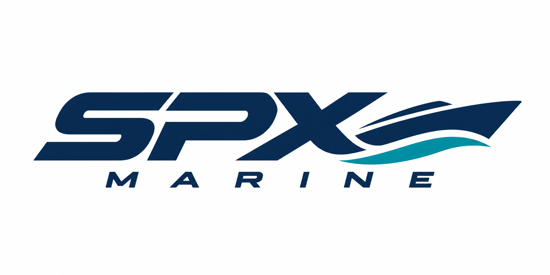 SPX Marine